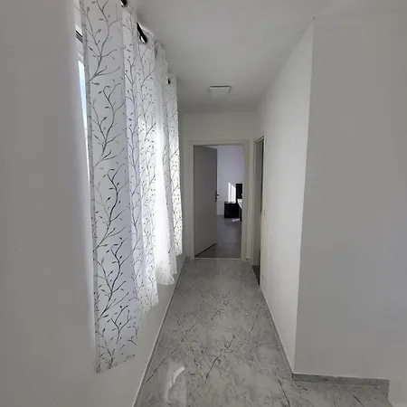 Eichen 公寓 克罗伊茨塔尔